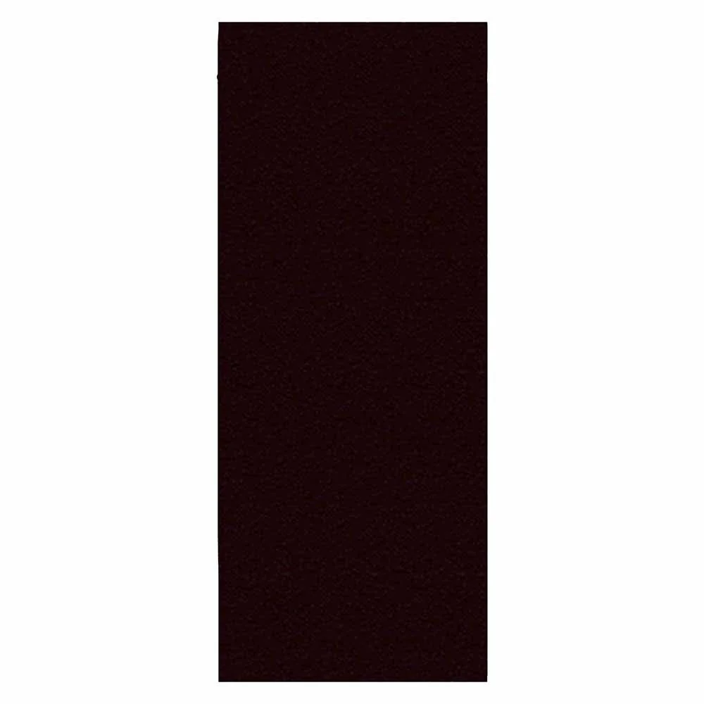 Diablo DCS323200010W Wet/Dry 1/3 Sheet (3-2/3