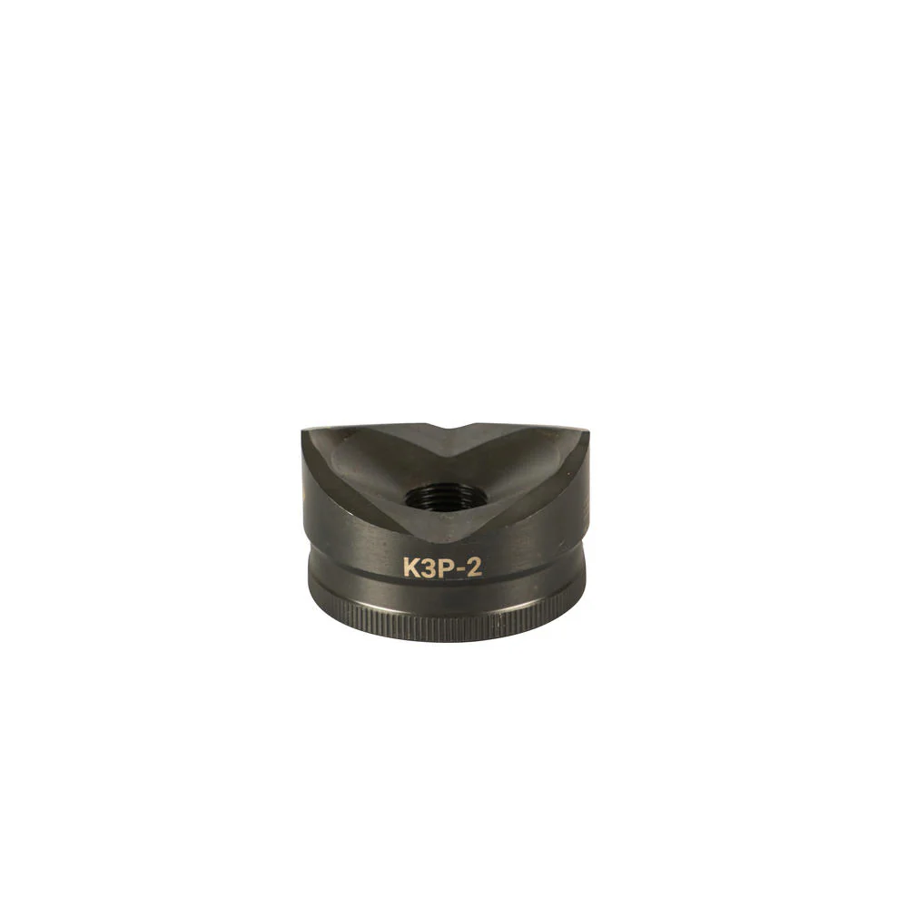 Greenlee K3P-2 2