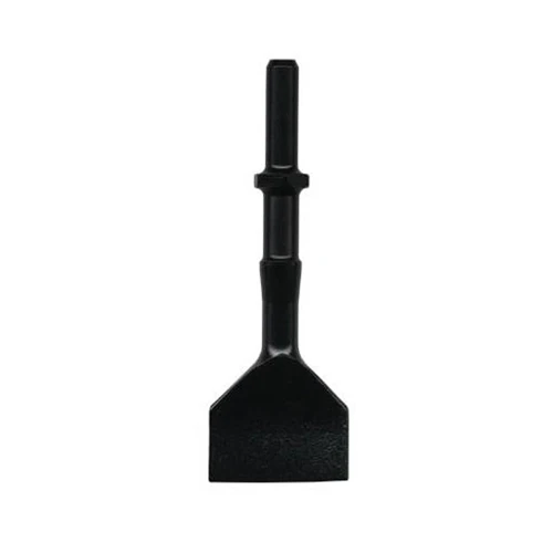 Makita B-07347 2