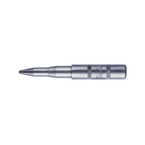 RIDGID 36005 575 EMT Conduit Sizing Tool, 1/2