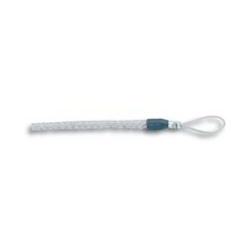 Greenlee 30484 Multiple Strength Basket-Type Pulling Grips 1.50
