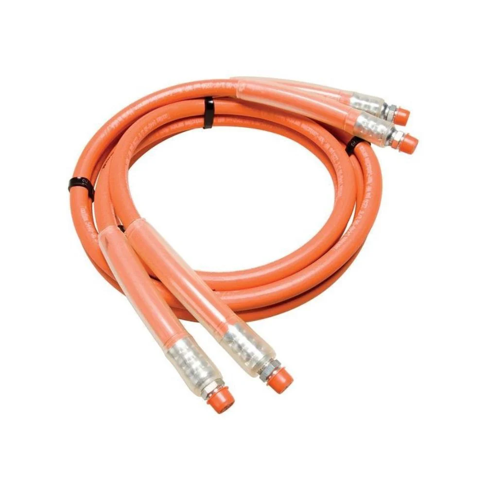 Greenlee 135247 Two 3/8
