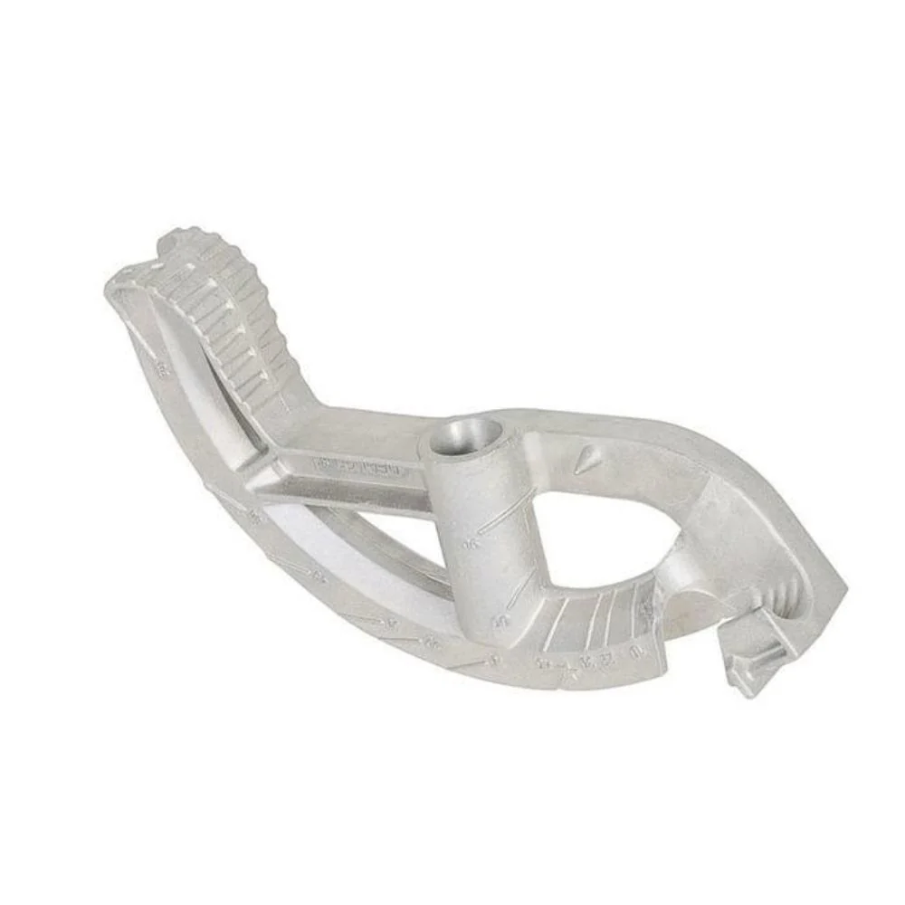 Greenlee 842A Aluminum Hand Bender Head for 1