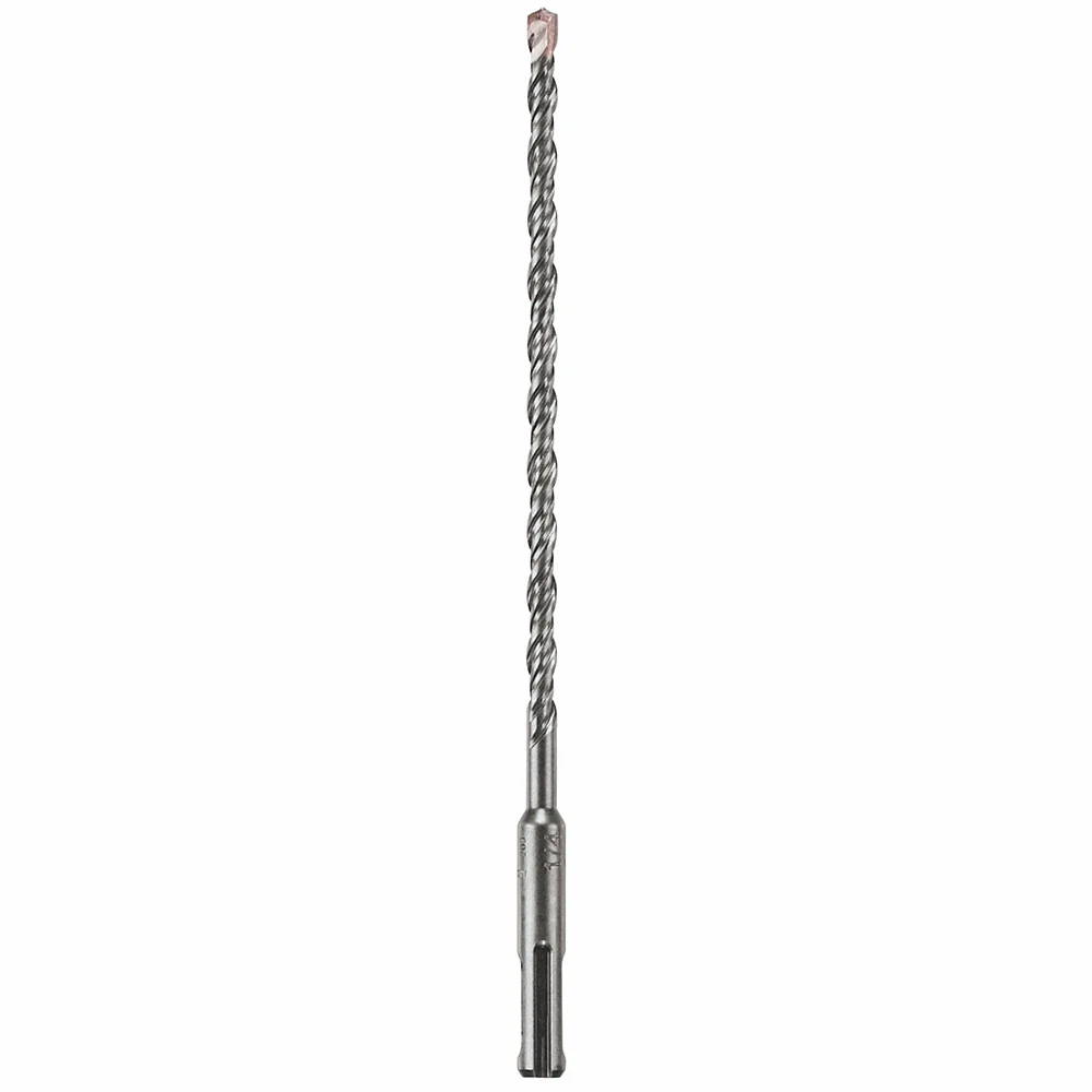 Bosch HC2032 7/32