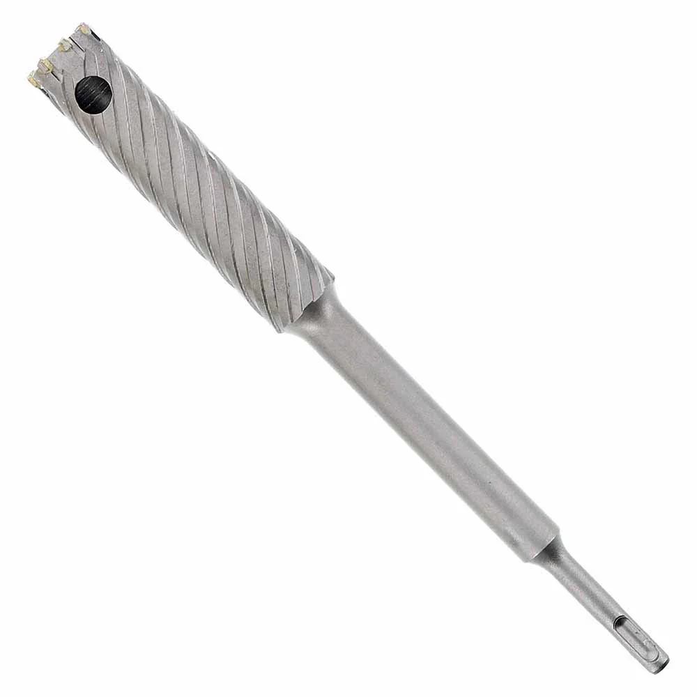 Diablo DMAPLRC1080 1-1/8
