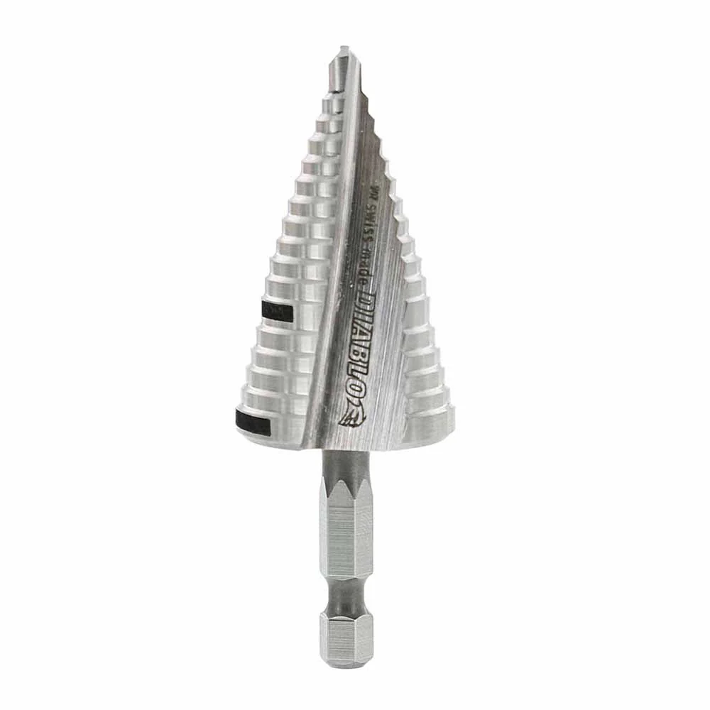 Diablo DSD1125S17 7/8