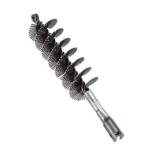 RIDGID 63080 T-220 2