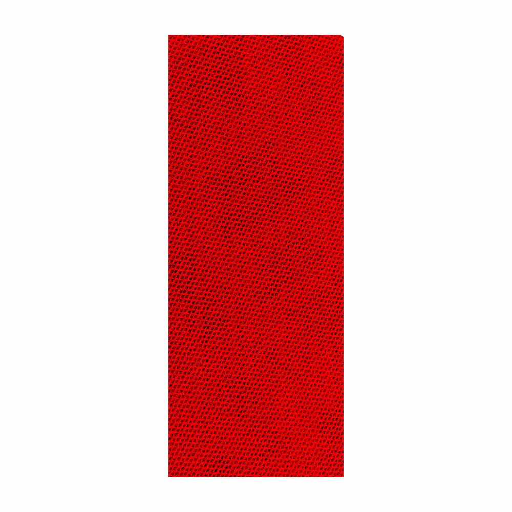 Diablo DNS323320S05G 1/3 Sheet (9