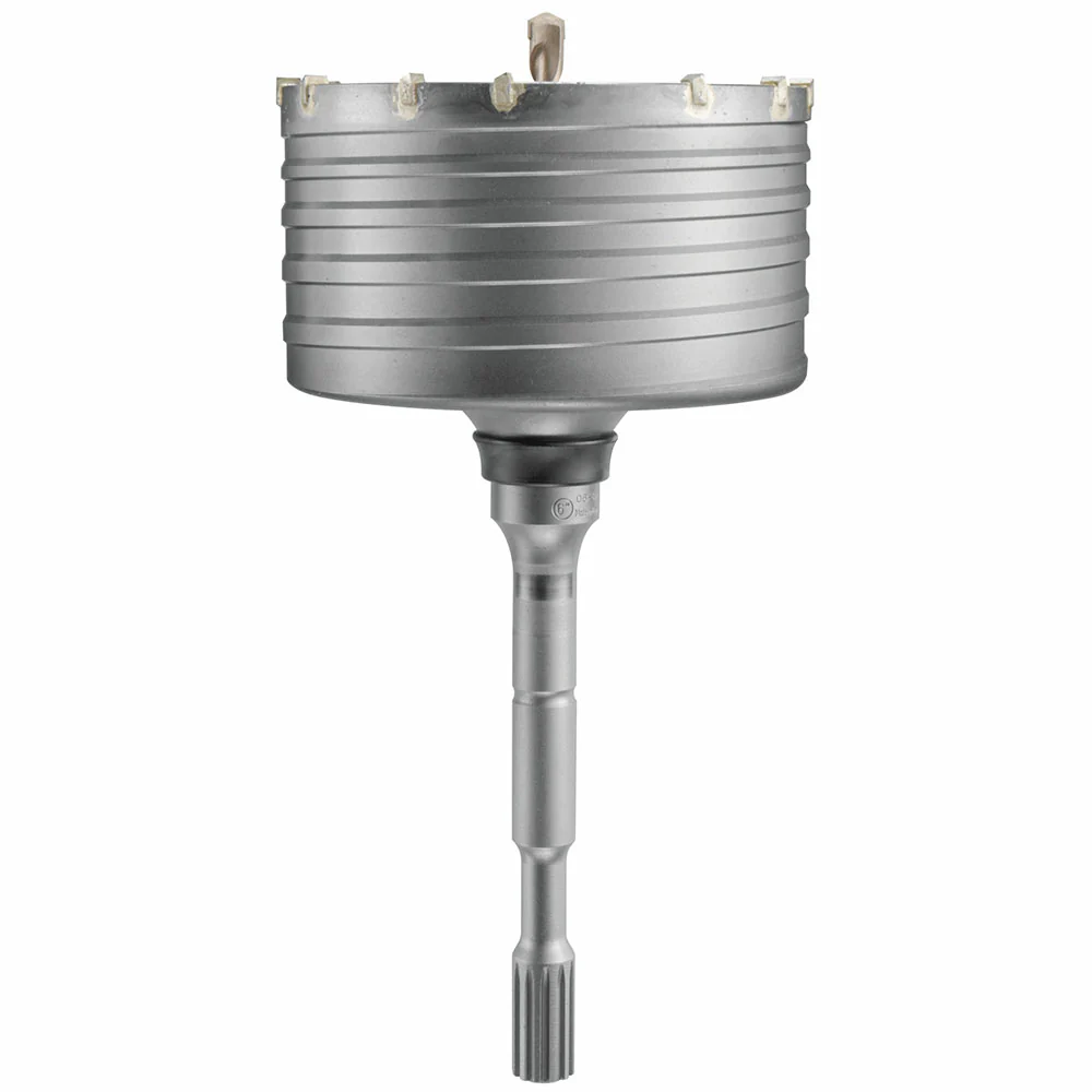 Bosch HC8070 5