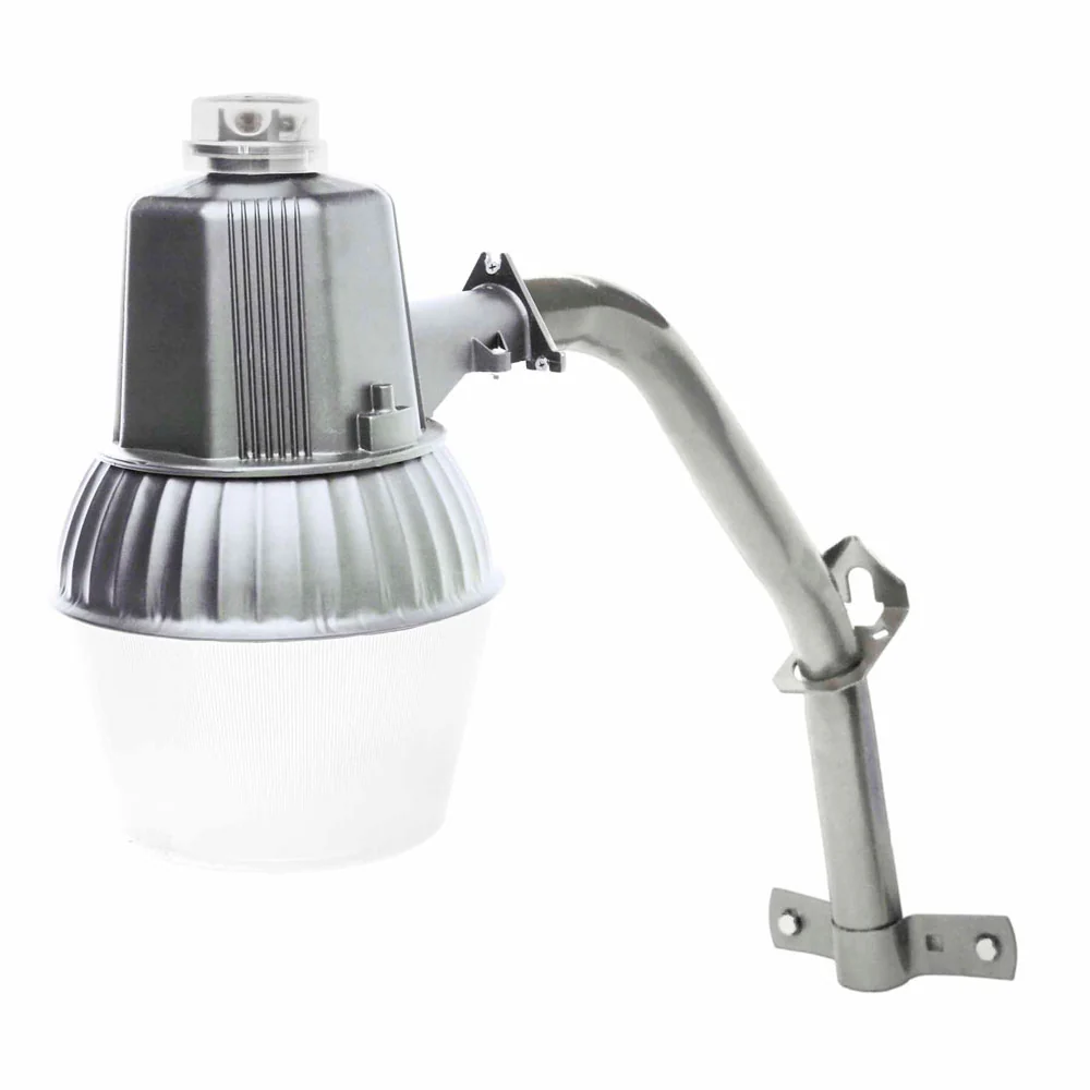 Southwire L1701SW 100-Watt Metal Halide Dusk To Dawn Security Light - Mactool Shop