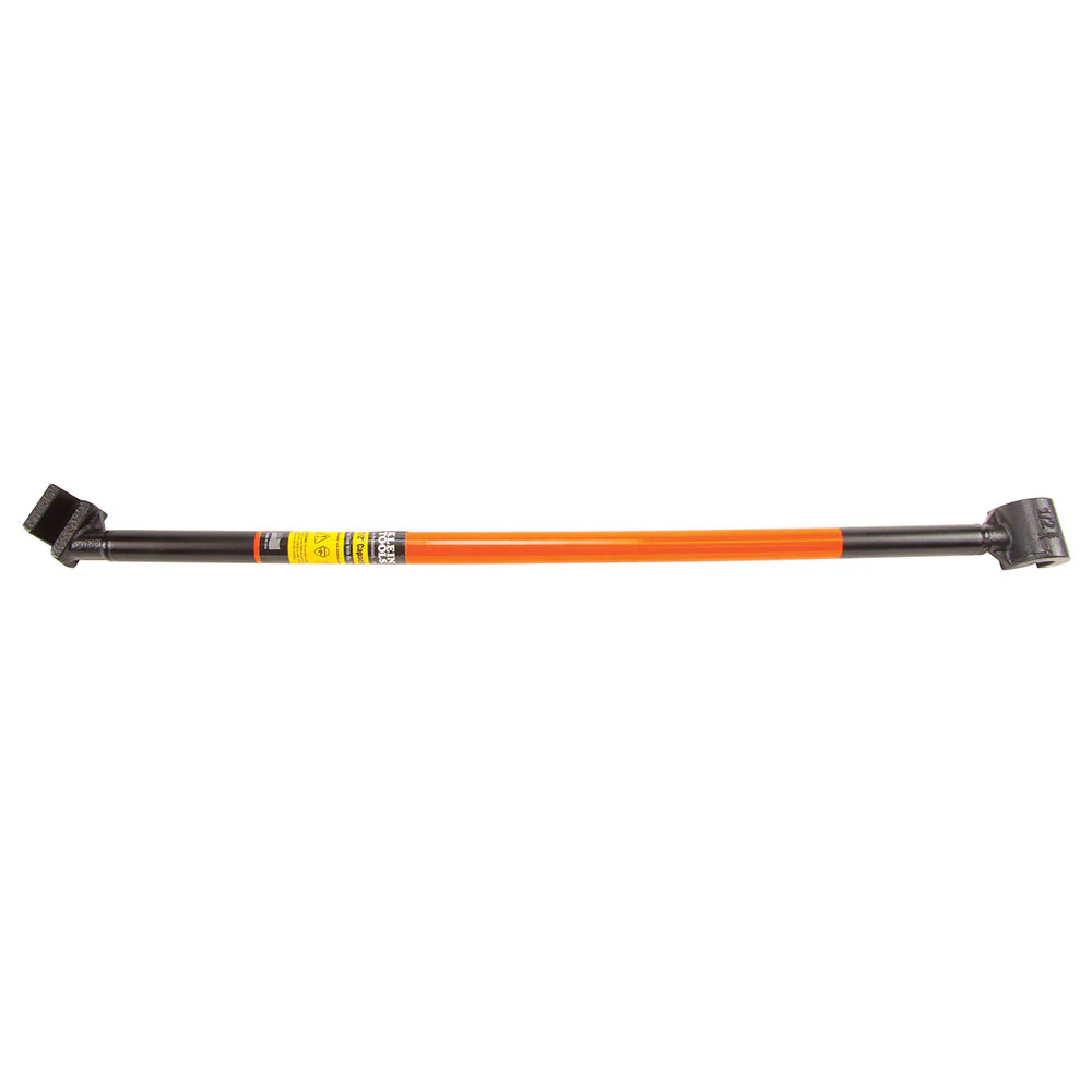 Klein 64309 Angled Rebar Hickey Bends #3, #4 Rebar - Mactool Shop