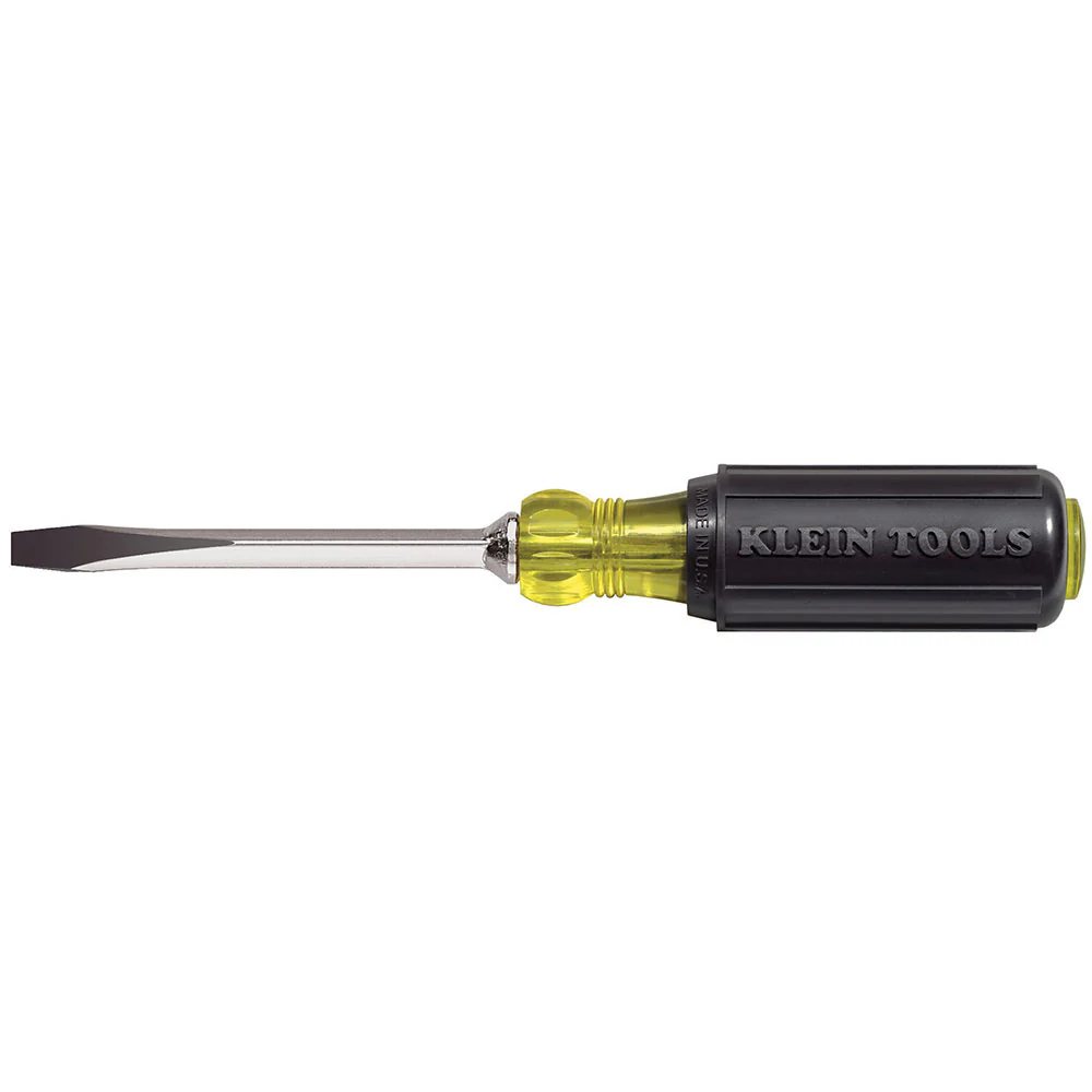 Klein Tools 600-4 1/4
