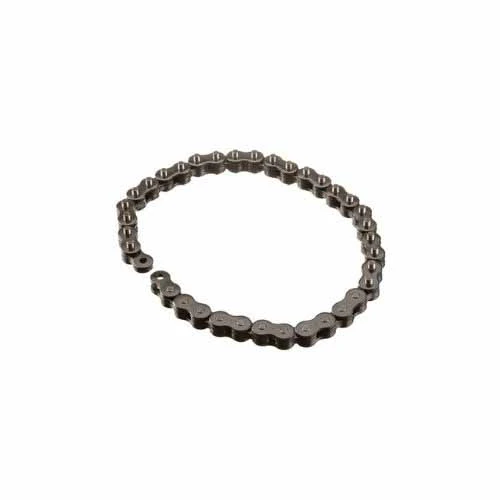 Ridgid 38800 Model 11-R ASM Replacement Die Head Assembly for Hand 1/2