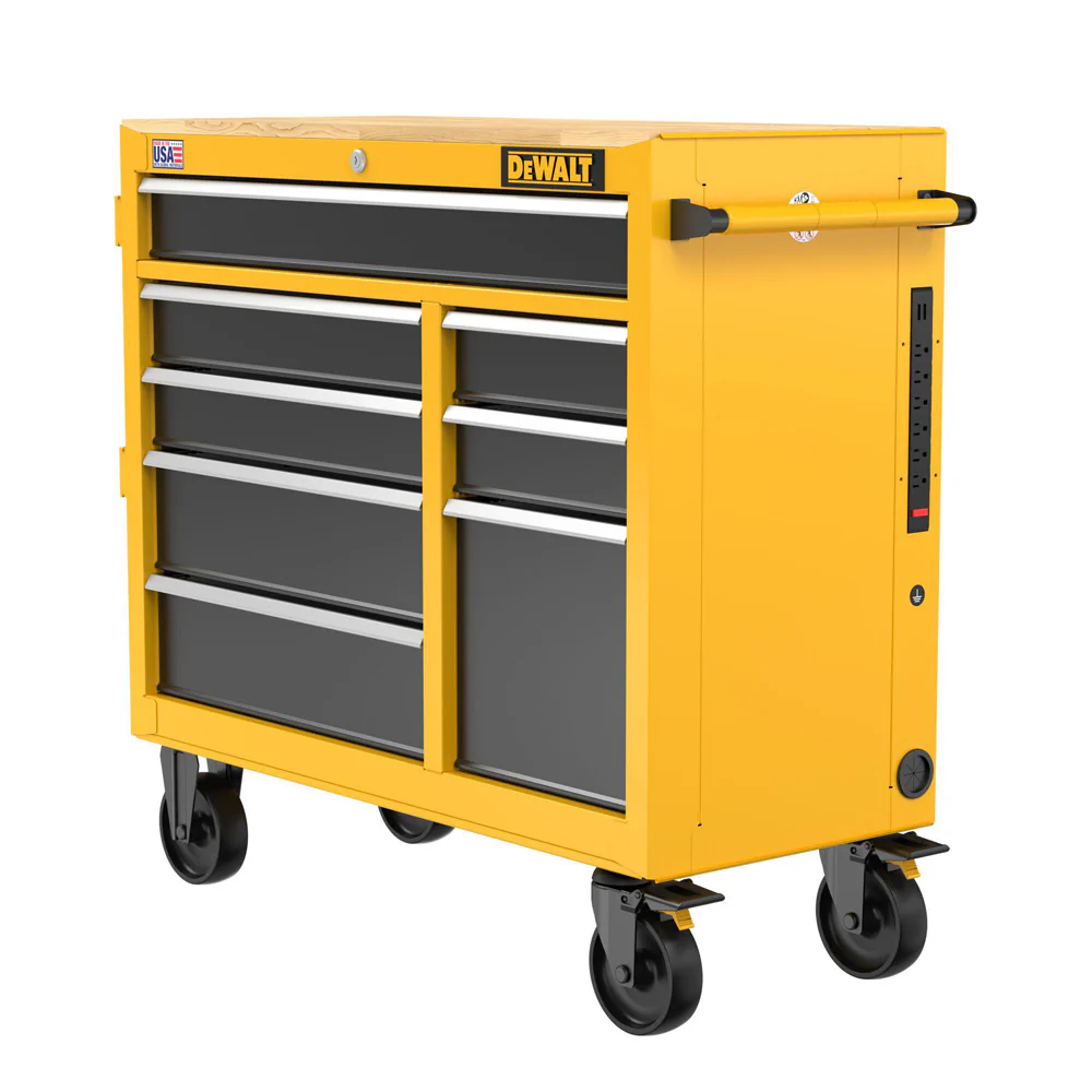 DeWalt DWST41083 40