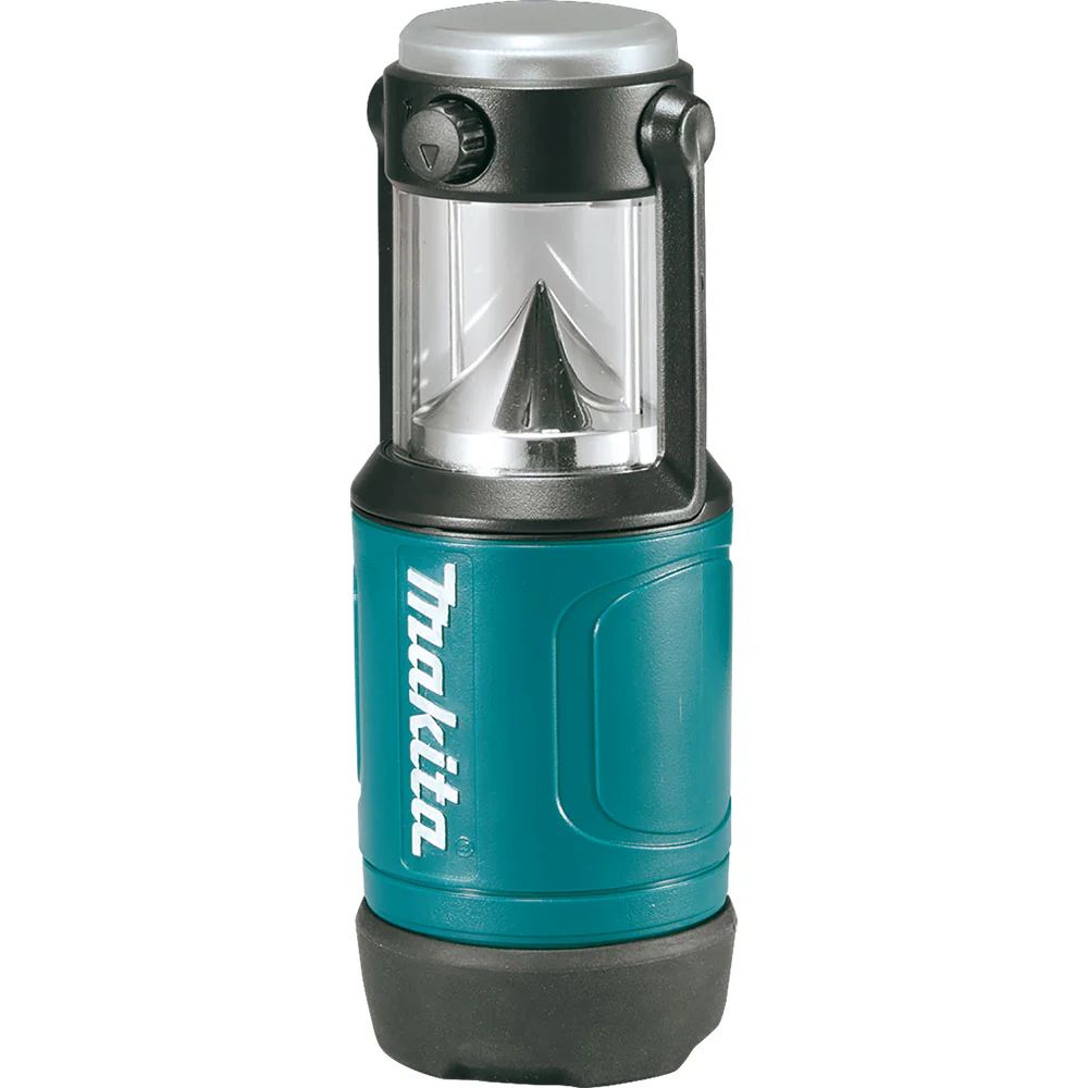 Makita ML102 12V max L.E.D. Lantern/Flashlight (Flashlight Only) - Mactool Shop