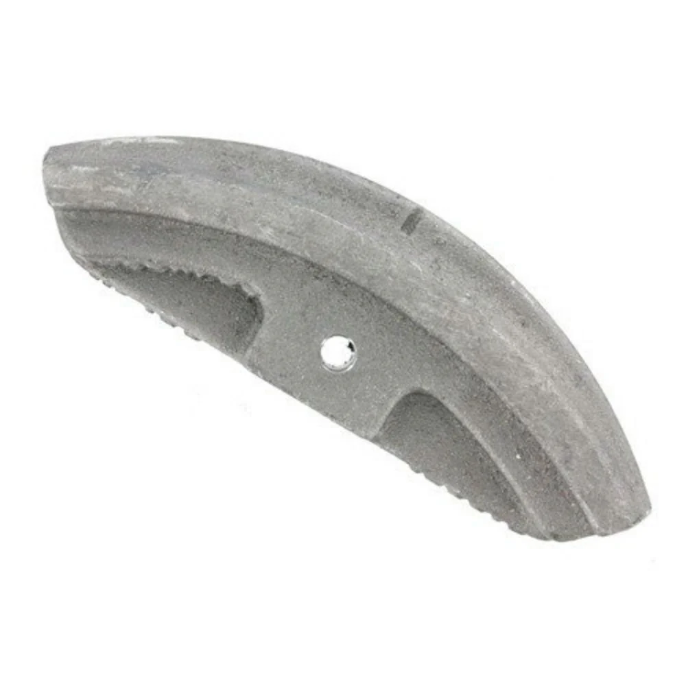 Greenlee 10918 3/4