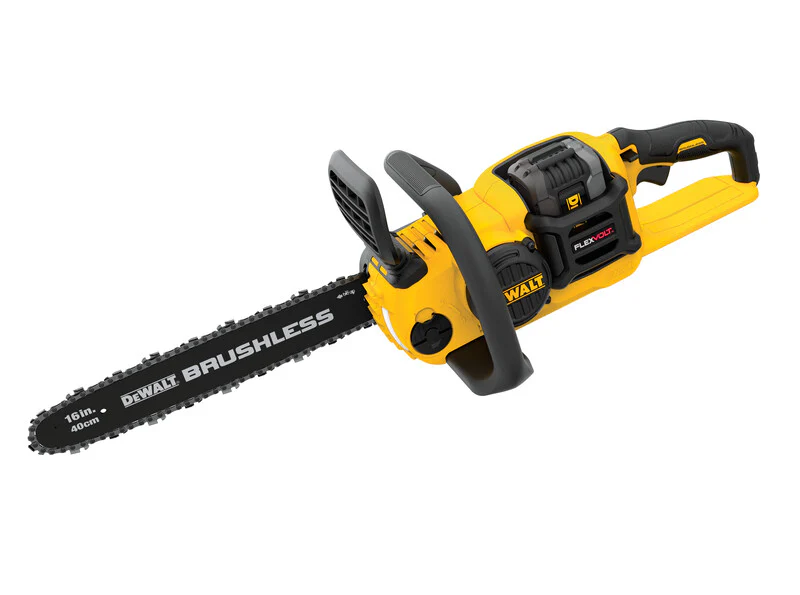 DeWalt DCCS670T1 60V FLEXVOLT MAX 16