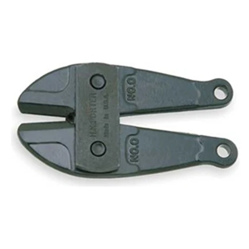 Crescent HK Porter 0013C Replacement Cutterhead for 0090MC/0090FC - Mactool Shop