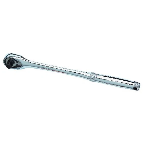 Proto J5450XL-TT Tether-Ready 1/2