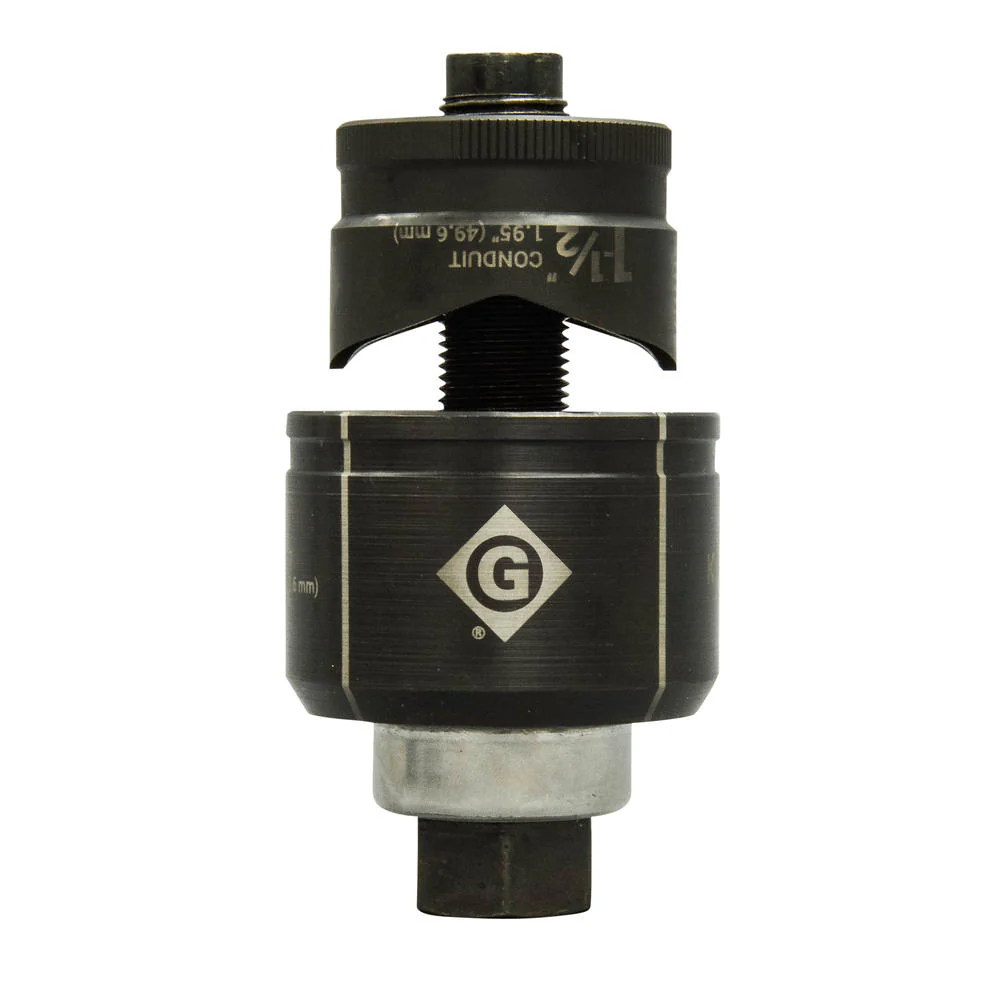 Greenlee K3BB-1-1/2 1-1/2