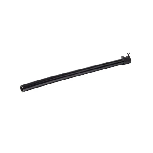 Milwaukee 47-53-2776 SWITCH PACK CABLE DRIVE FRONT GUIDE HOSE - Mactool Shop