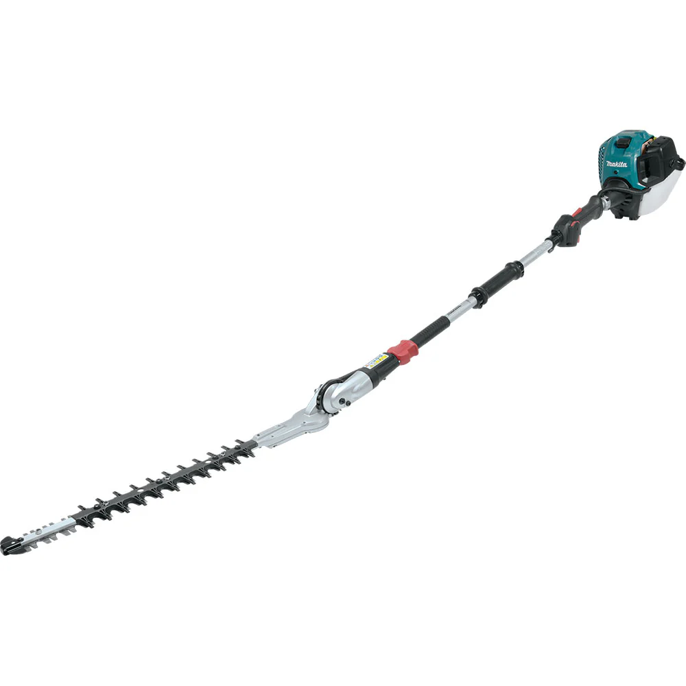 Makita EN4951SH 20