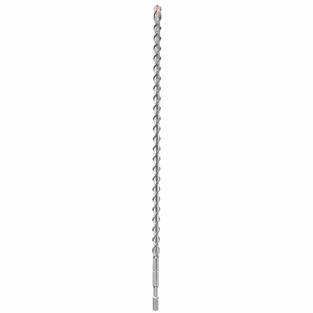 Bosch HC4093 1-1/2