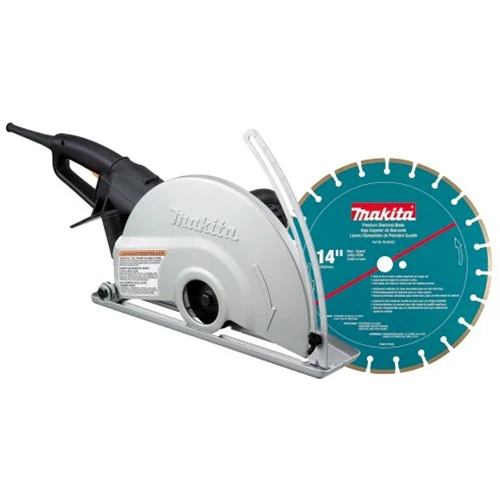 Makita 4114X 14
