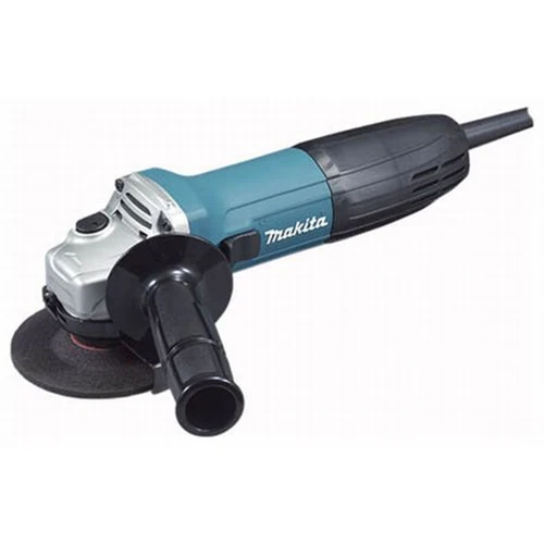 Makita GA4530 4-1/2