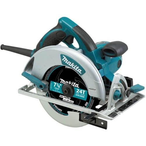 Makita 5007MG 7-1/4