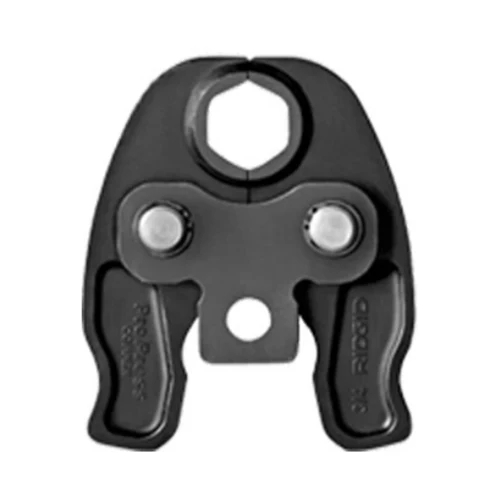 RIDGID 16978 Jaw Assembly for the Compact Series ProPress, 1