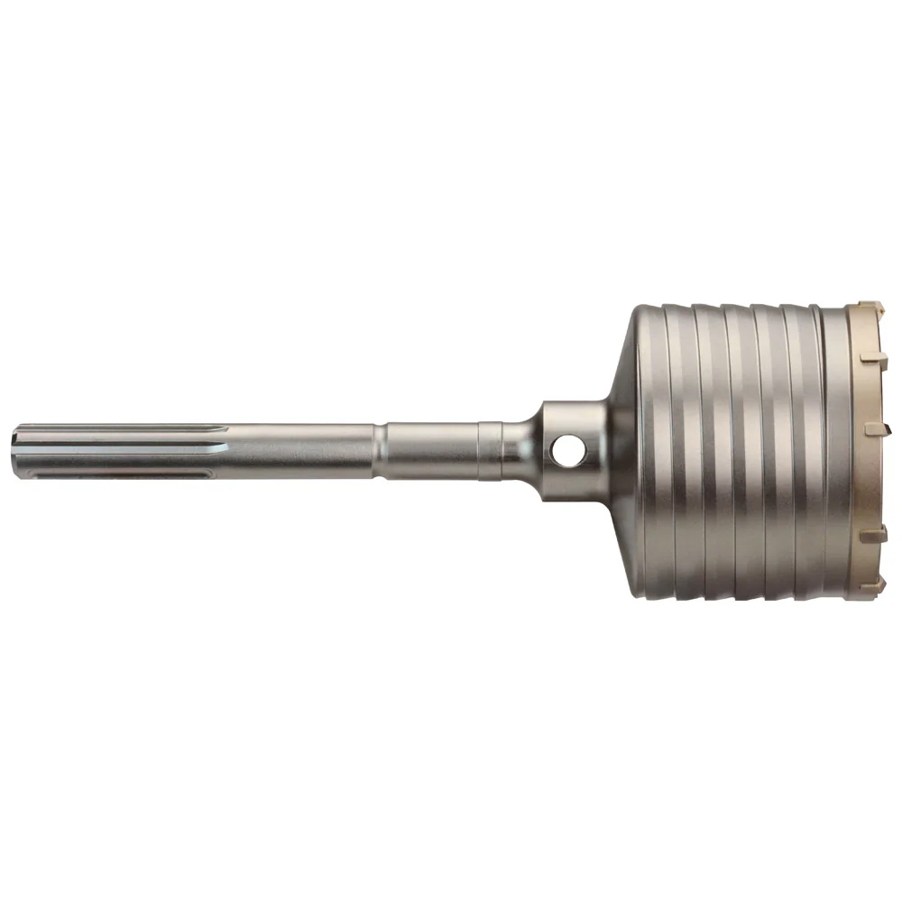 Milwaukee 48-20-5414 2-5/8 in. x 22 in. SDS-Max Core Bit - Mactool Shop