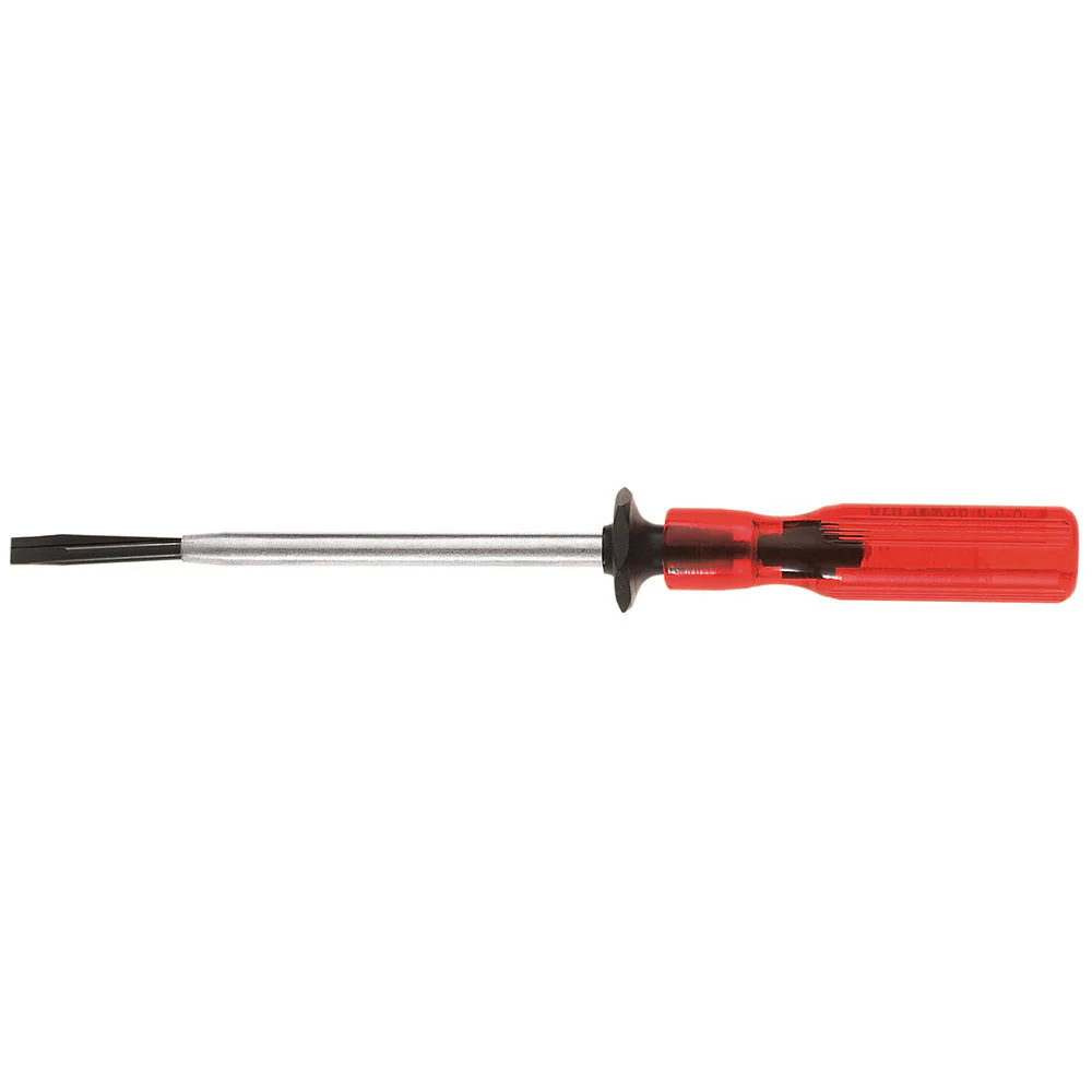 Klein Tools K46 5/16