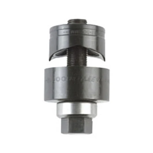 Greenlee 730BB-1-1/8 1-1/8