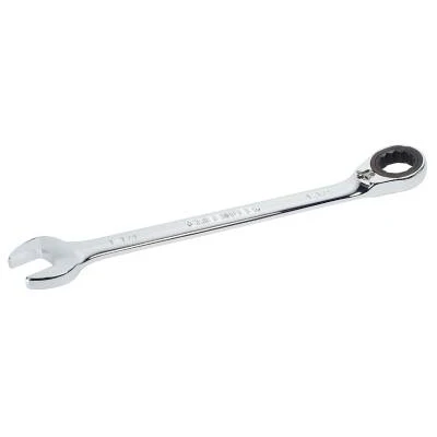 Greenlee 0354-26 1-1/4