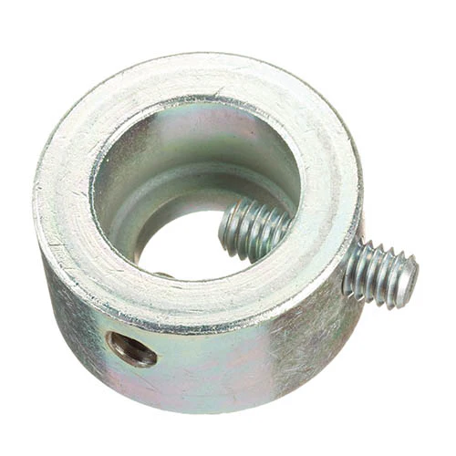 RIDGID 37912 Collar Assembly for K-375 and K-400 Drain Cleaning Machines - Mactool Shop