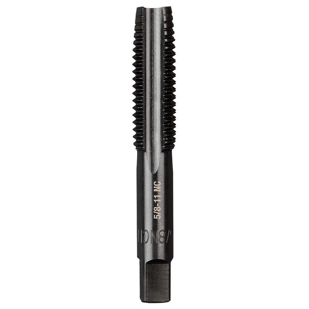 Milwaukee 49-57-5169 5/8