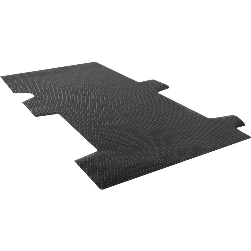 WeatherGuard 89025 Floor Mat, Ford Transit, 148