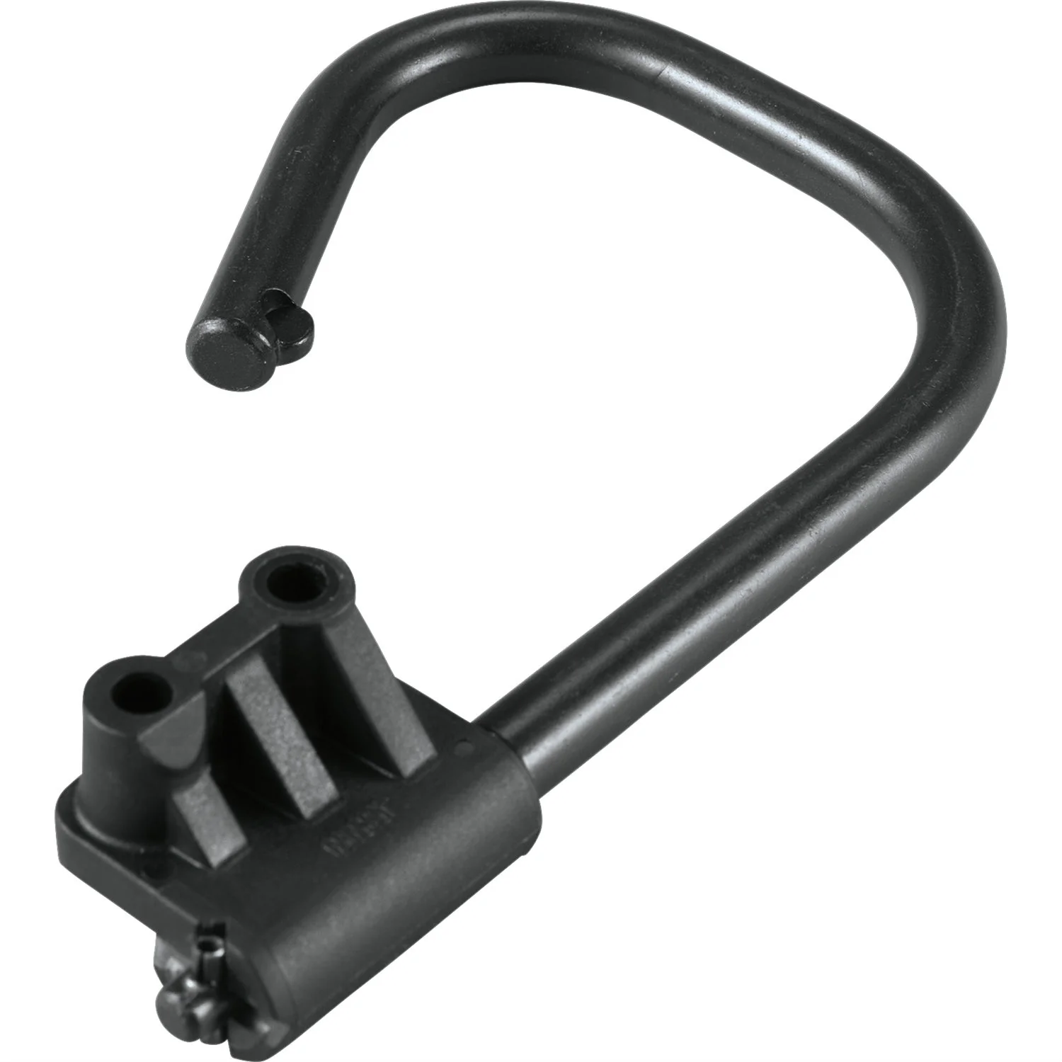 Makita 199231-7 Tool Hook, 6-1/2