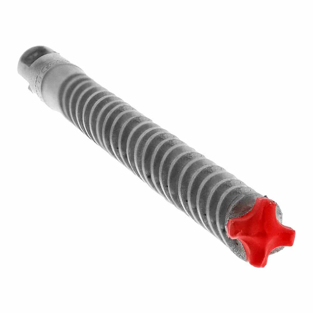 Diablo DMAPL4160 3/8