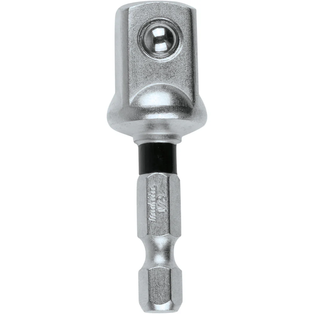 Makita E-01591 Impact XPS 1/2