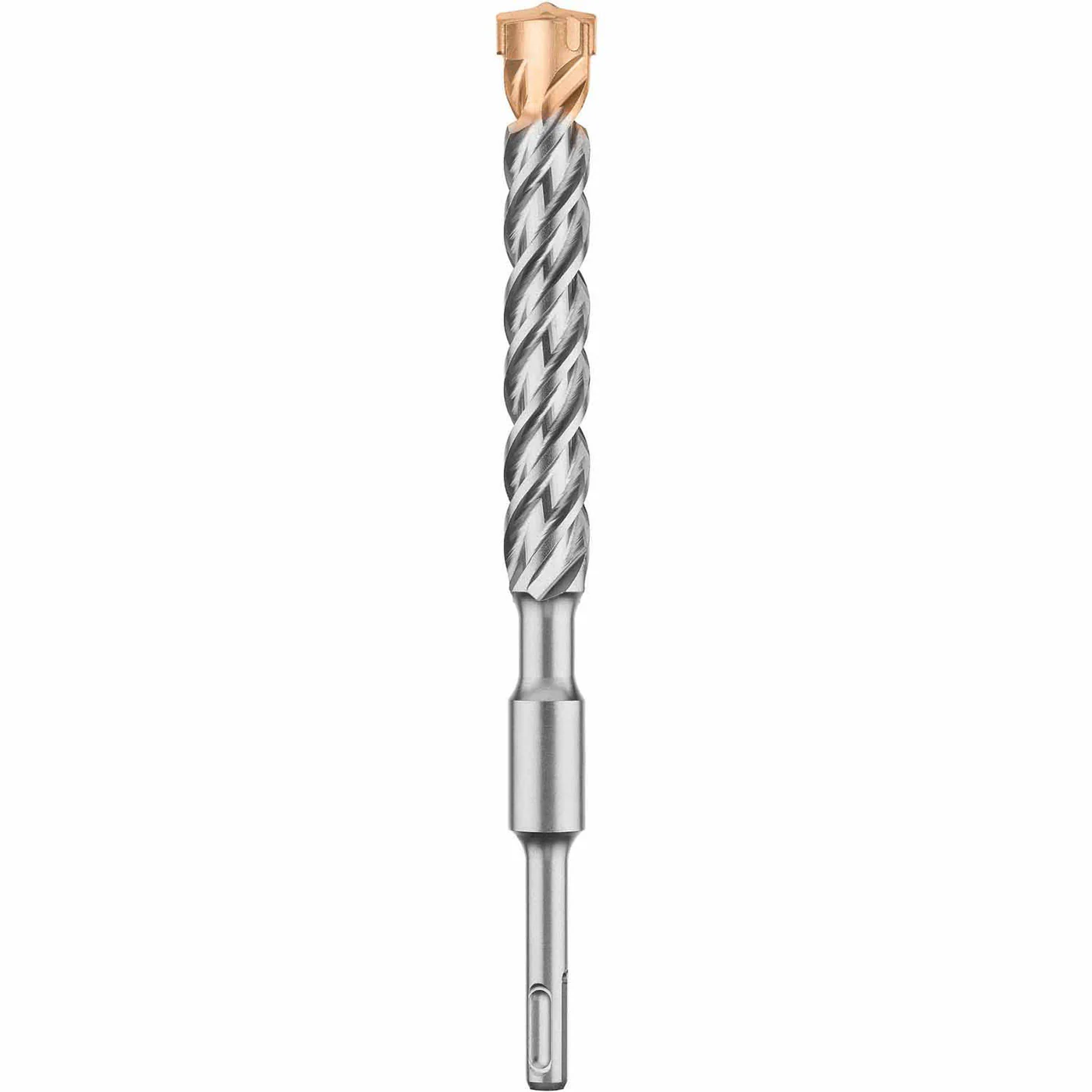 DeWalt DW5479 1