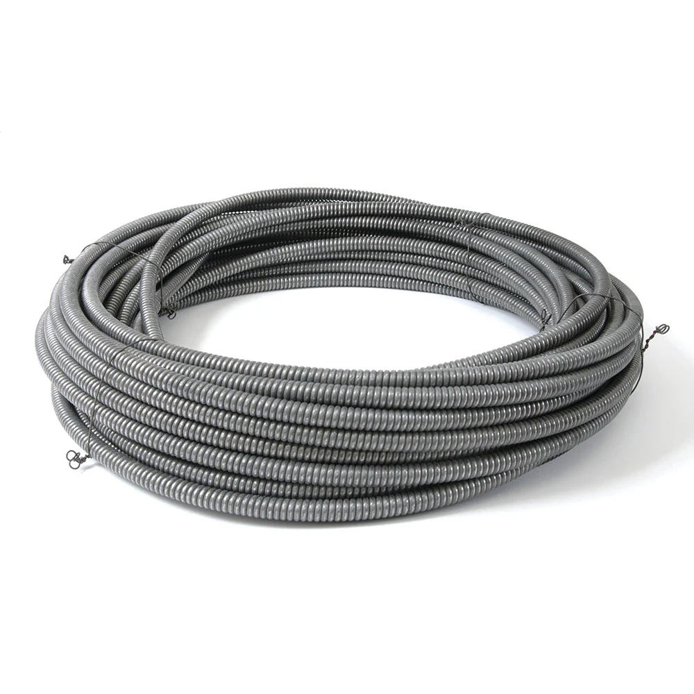 Ridgid 43647 Inner Core Drain Cleaning Cable, 5/8