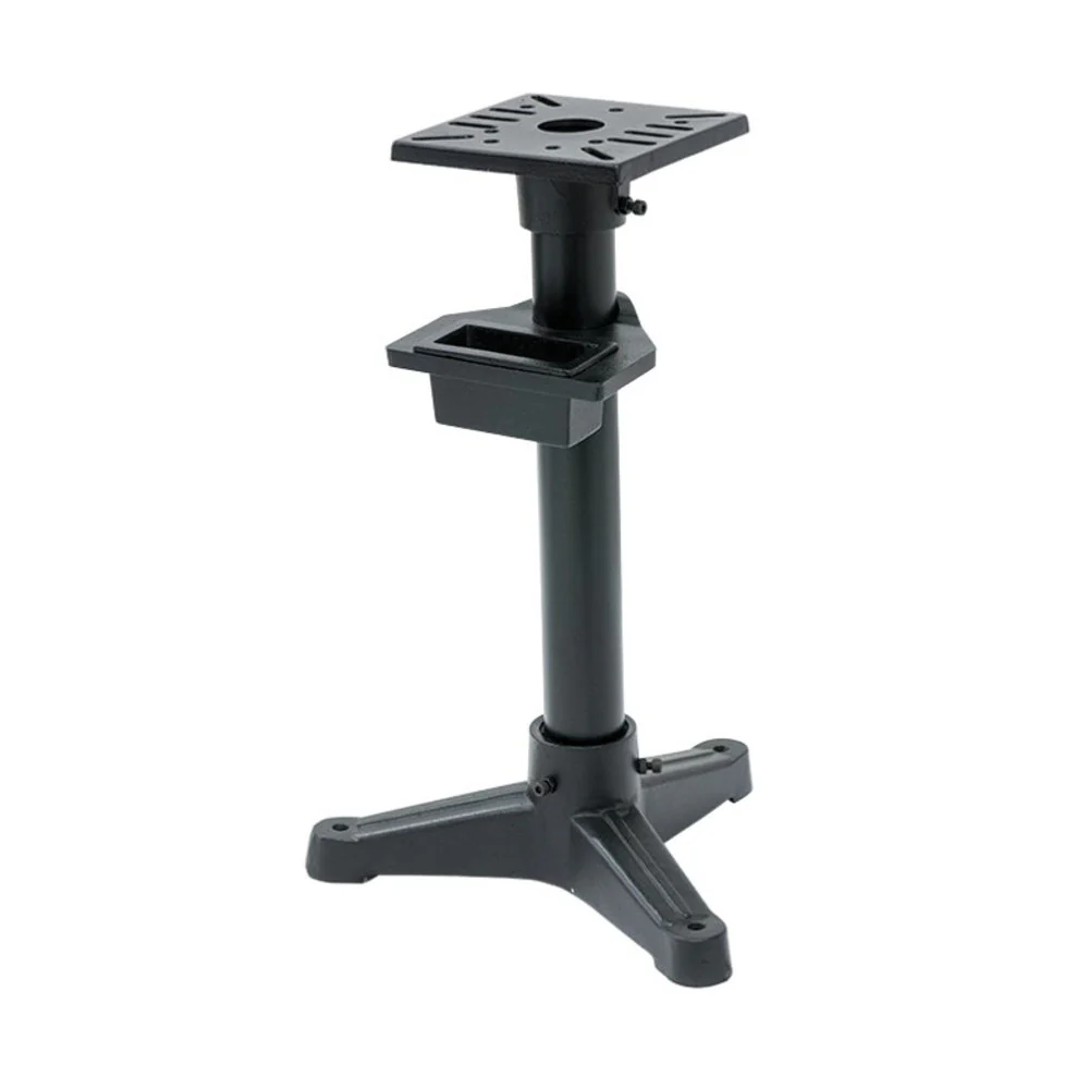 Jet JT9-578172 IBG-Stand for IBG-8