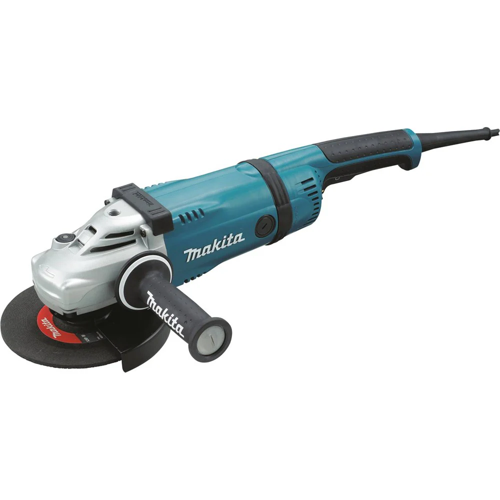 Makita GA7040S 7