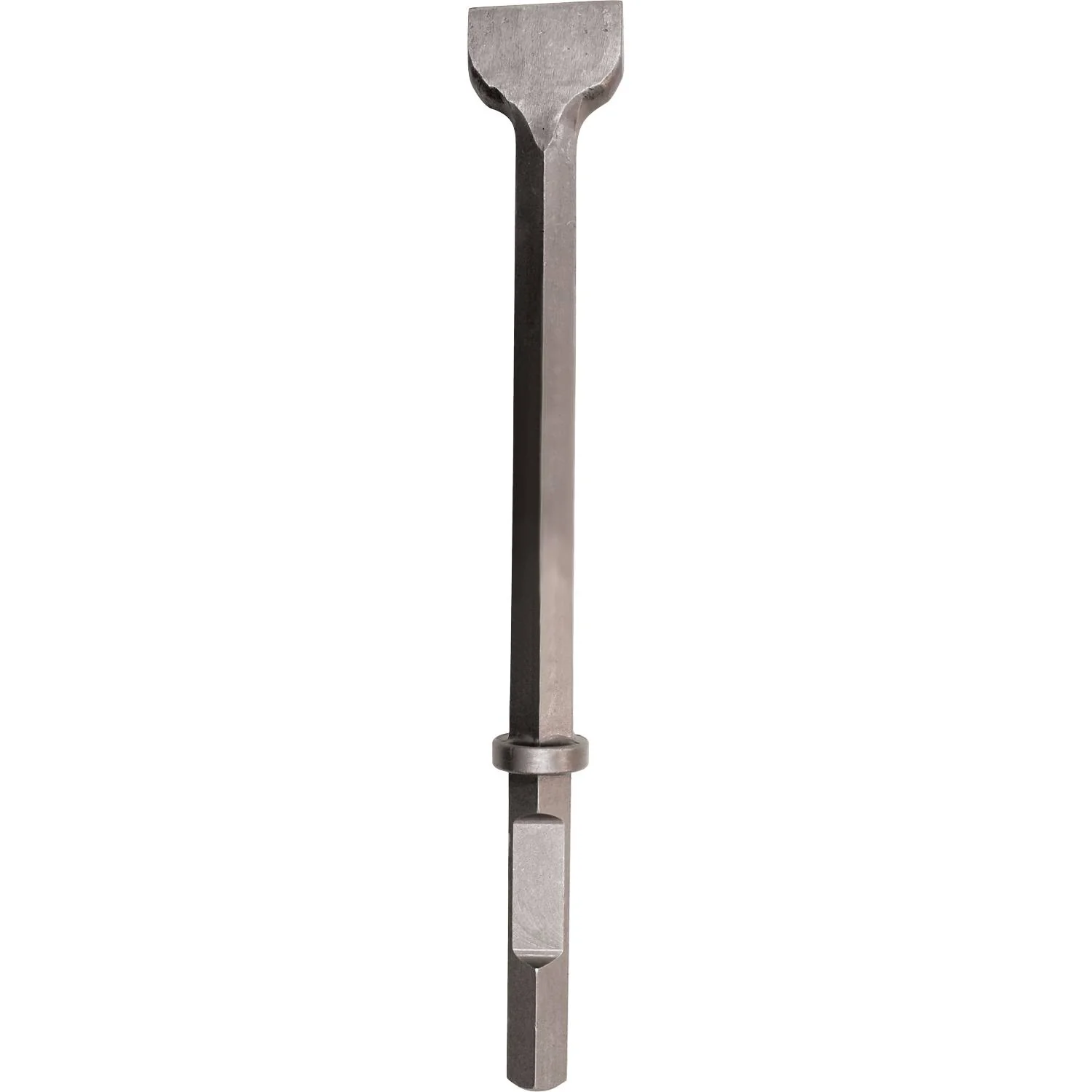 Makita D-21347 3