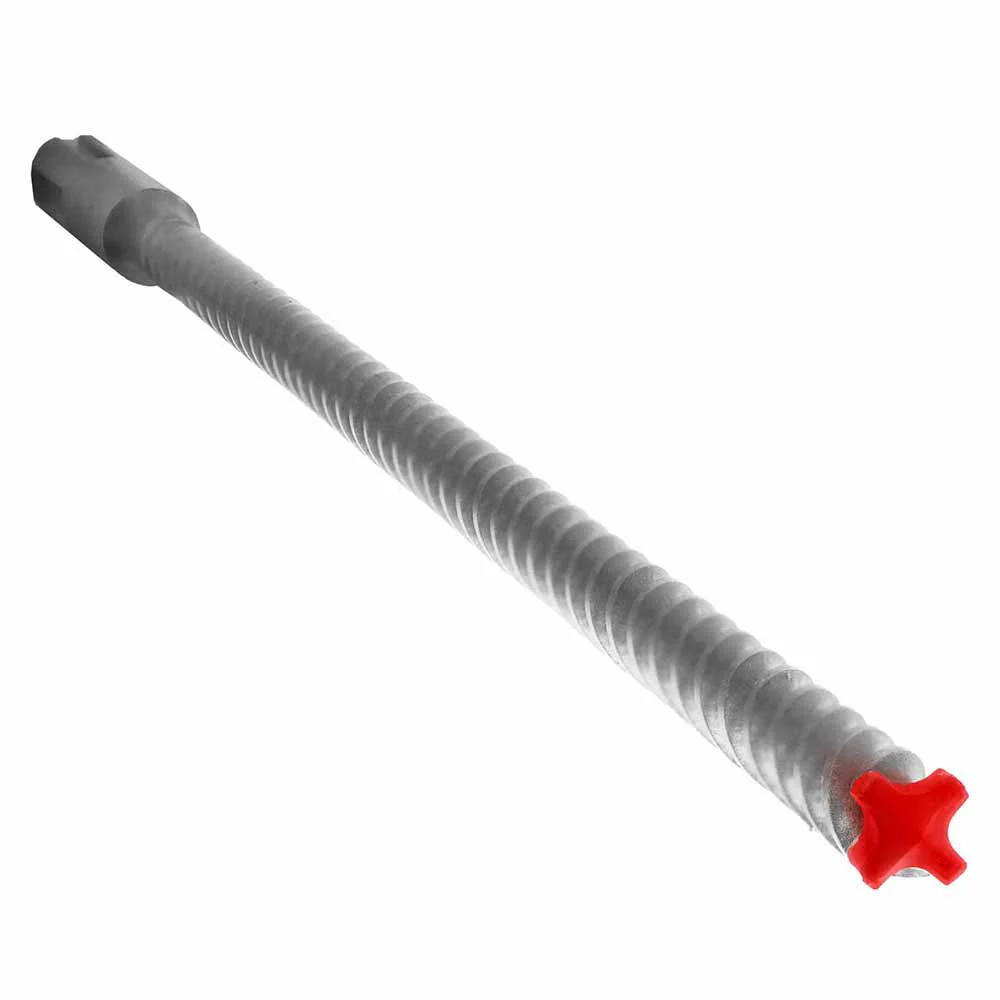 Diablo DMAMX1050 9/16