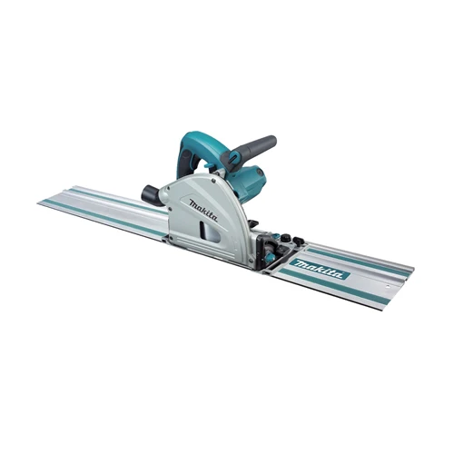 Makita SP6000J1 6-1/2