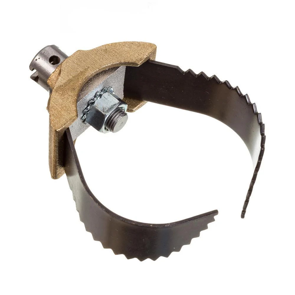 RIDGID 52812 T-230 2