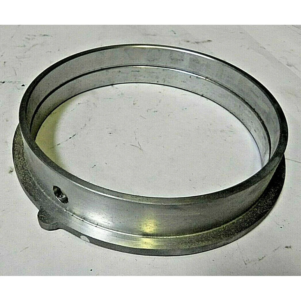 RIDGID 26767 Front Spindle Bearing For 1224 Threading Machine, 115V Npt - Mactool Shop